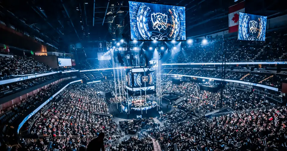 Live Odds Tracking and Betting Market Trends